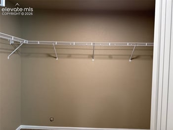 410 Corley Pl, Colorado Springs, CO 80919
