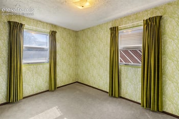 410 Lynn Ave, Colorado Springs, CO 80905