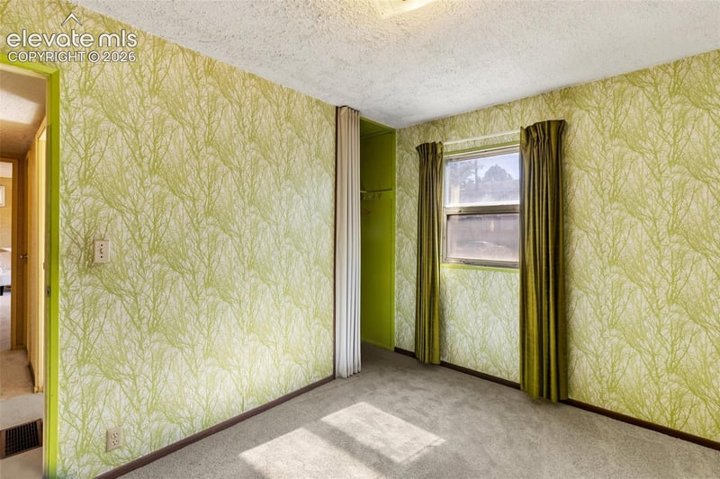 410 Lynn Ave, Colorado Springs, CO 80905