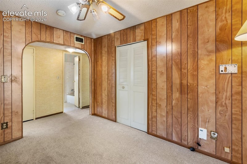 410 Lynn Ave, Colorado Springs, CO 80905