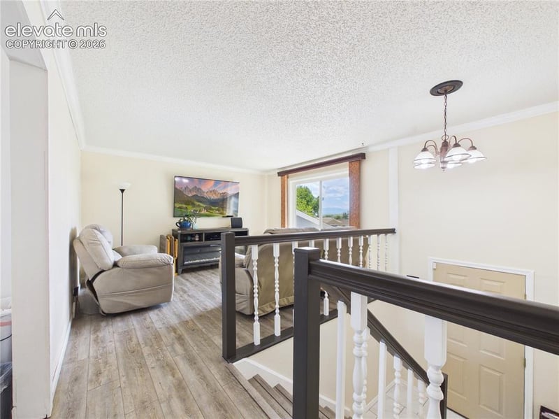 4100 Woodside Ln, Pueblo, CO 81008