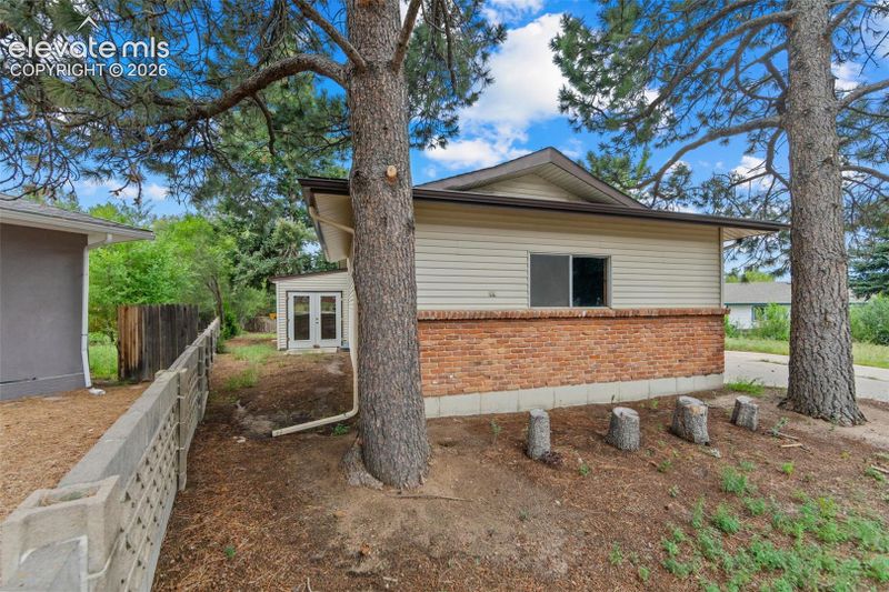 4105 Garrett Pl, Colorado Springs, CO 80907