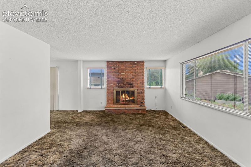 4105 Garrett Pl, Colorado Springs, CO 80907