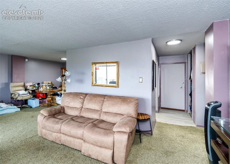 411 Lakewood Cir #A1005, Colorado Springs, CO 80910
