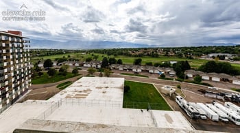 411 Lakewood Cir #A1005, Colorado Springs, CO 80910