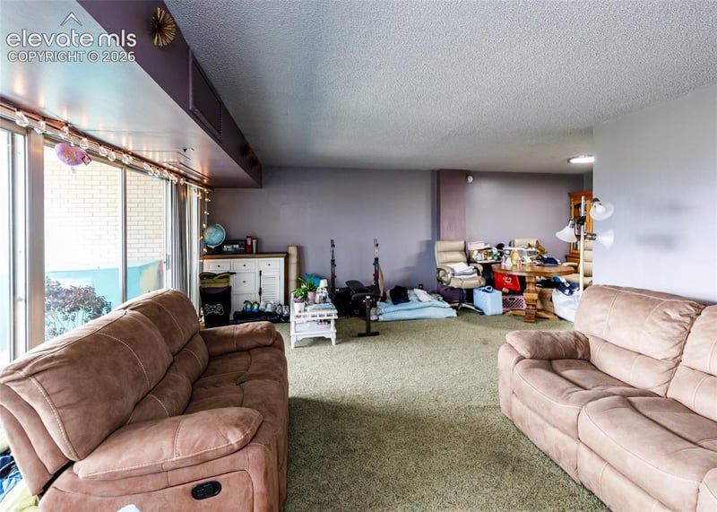 411 Lakewood Cir #A1005, Colorado Springs, CO 80910