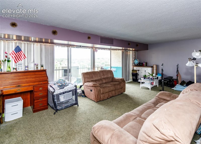 411 Lakewood Cir #A1005, Colorado Springs, CO 80910