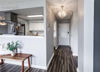 411 Lakewood Cir #A1106, Colorado Springs, CO 80910