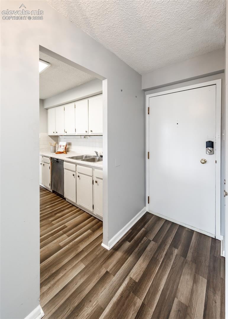 411 Lakewood Cir #A1106, Colorado Springs, CO 80910