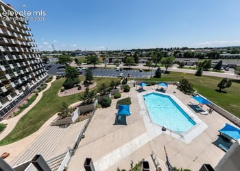 411 Lakewood Cir #A1106, Colorado Springs, CO 80910