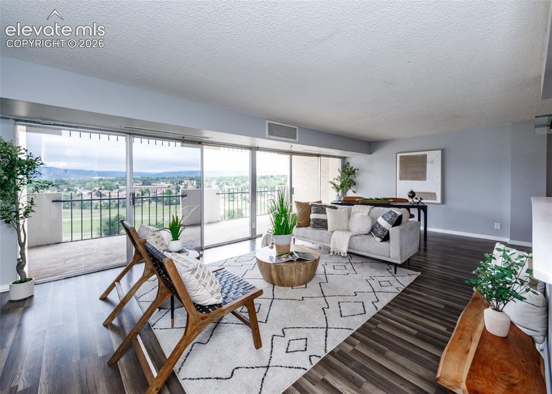 411 Lakewood Cir #A1106, Colorado Springs, CO 80910