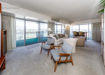 411 Lakewood Cir #A1108, Colorado Springs, CO 80910