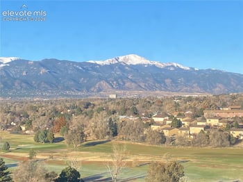 411 Lakewood Cir #A1108, Colorado Springs, CO 80910