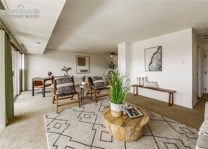 411 Lakewood Cir #A1204, Colorado Springs, CO 80910