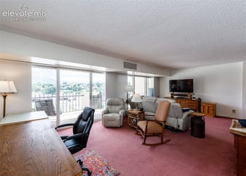 411 Lakewood Cir #A408, Colorado Springs, CO 80910