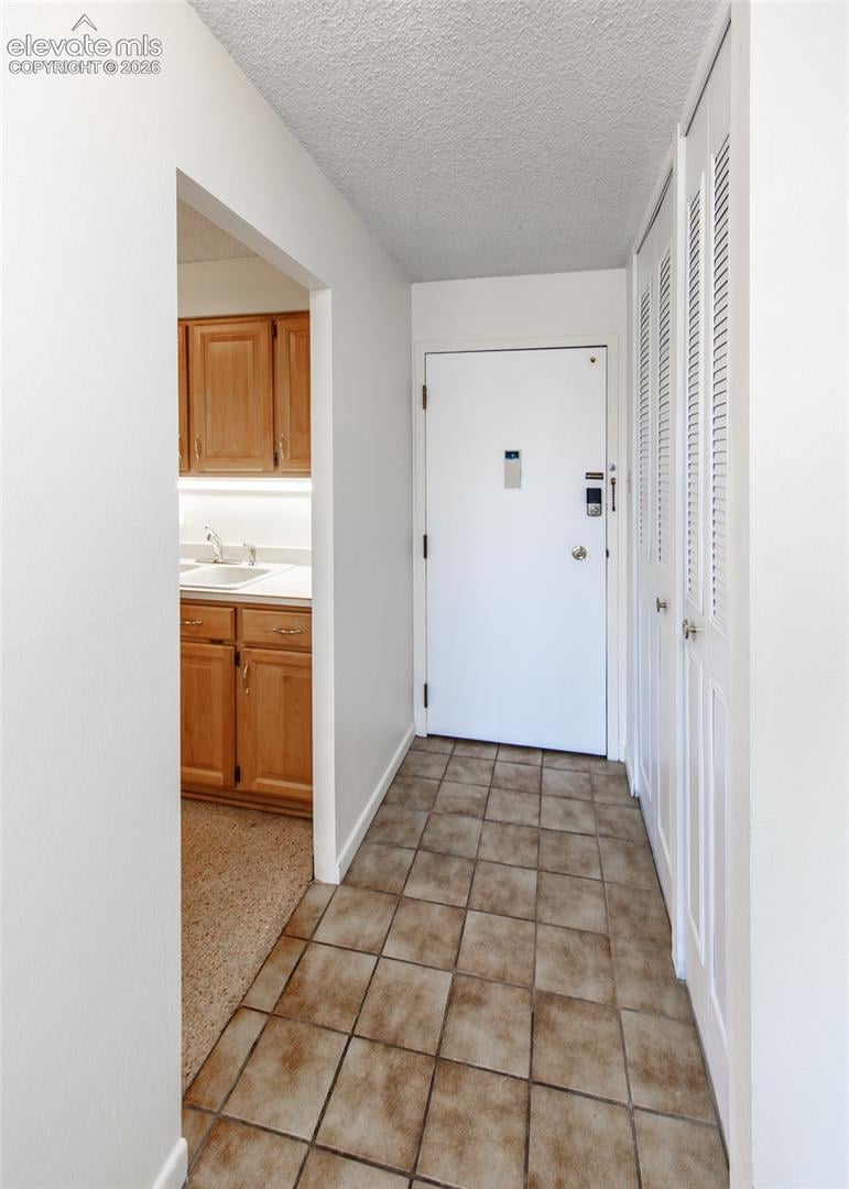 411 Lakewood Cir #A706, Colorado Springs, CO 80910