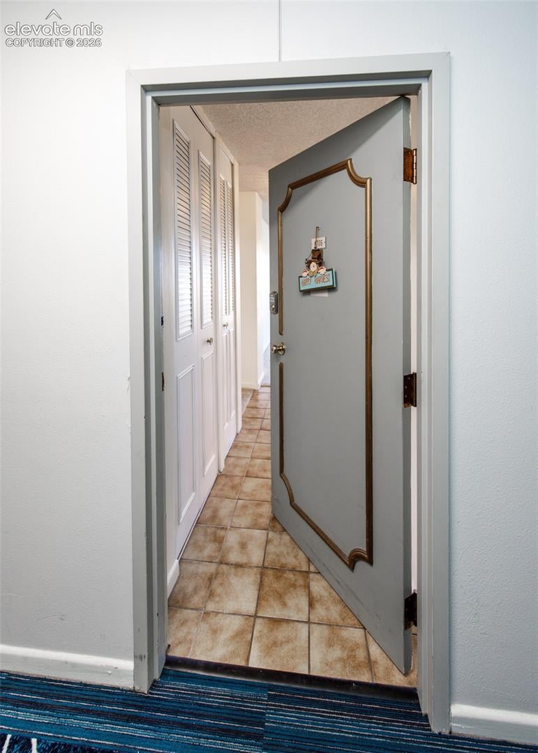 411 Lakewood Cir #A706, Colorado Springs, CO 80910