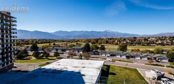 411 Lakewood Cir #A706, Colorado Springs, CO 80910