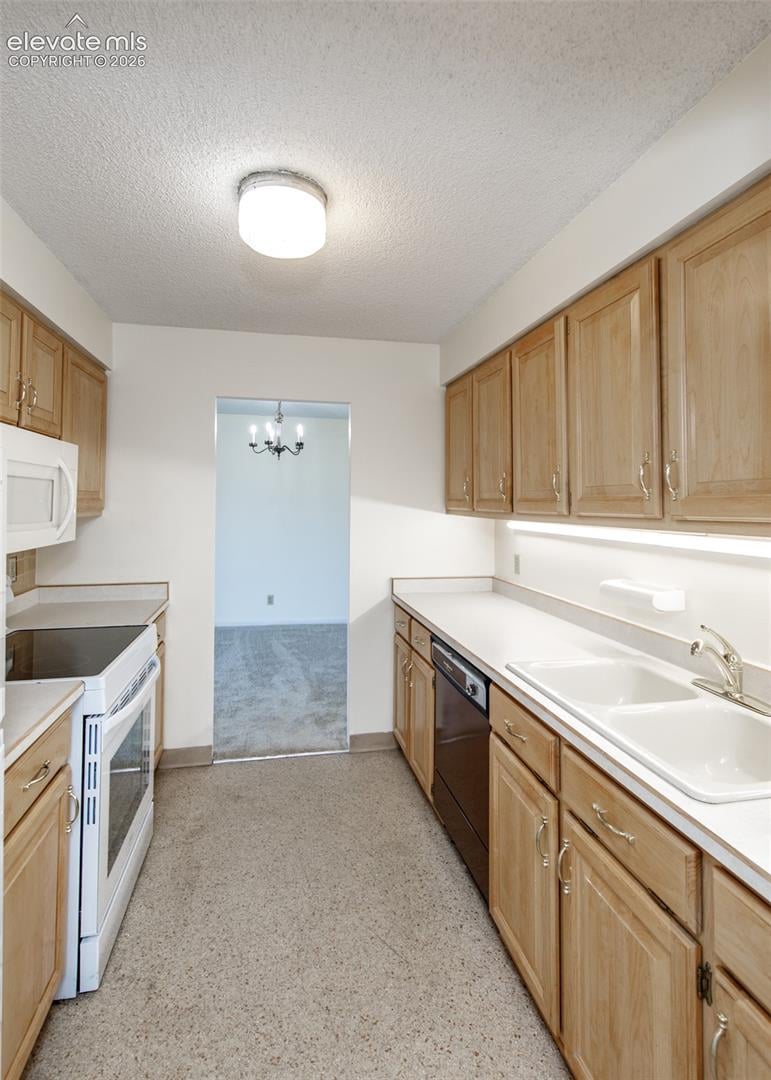 411 Lakewood Cir #A706, Colorado Springs, CO 80910