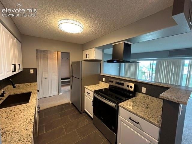 411 Lakewood Cir #B-428, Colorado Springs, CO 80910