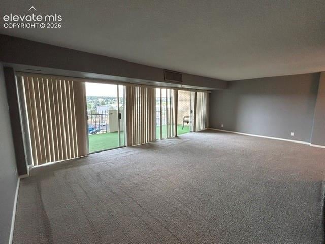 411 Lakewood Cir #B-428, Colorado Springs, CO 80910
