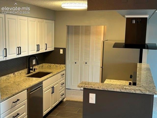 411 Lakewood Cir #B-428, Colorado Springs, CO 80910