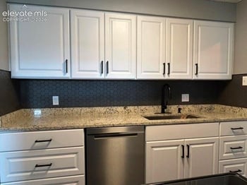 411 Lakewood Cir #B-428, Colorado Springs, CO 80910