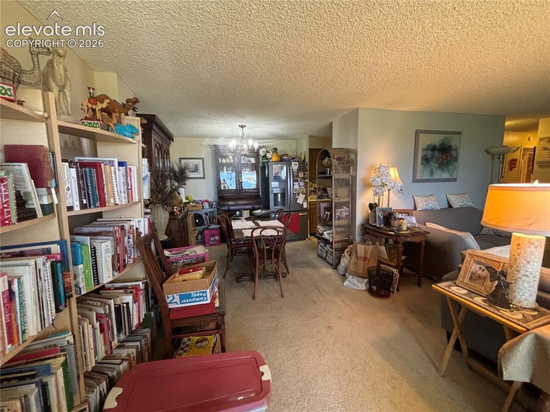 411 Lakewood Cir #B-813, Colorado Springs, CO 80910