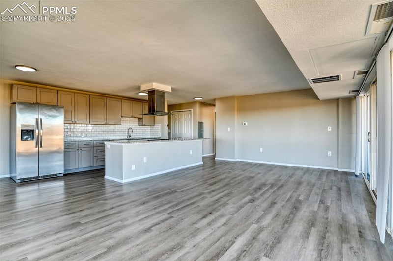 411 Lakewood Cir #B1016, Colorado Springs, CO 80910