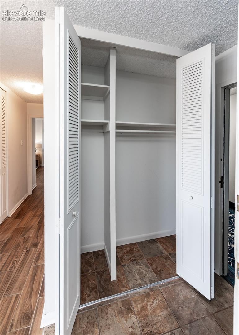 411 Lakewood Cir #B430, Colorado Springs, CO 80910