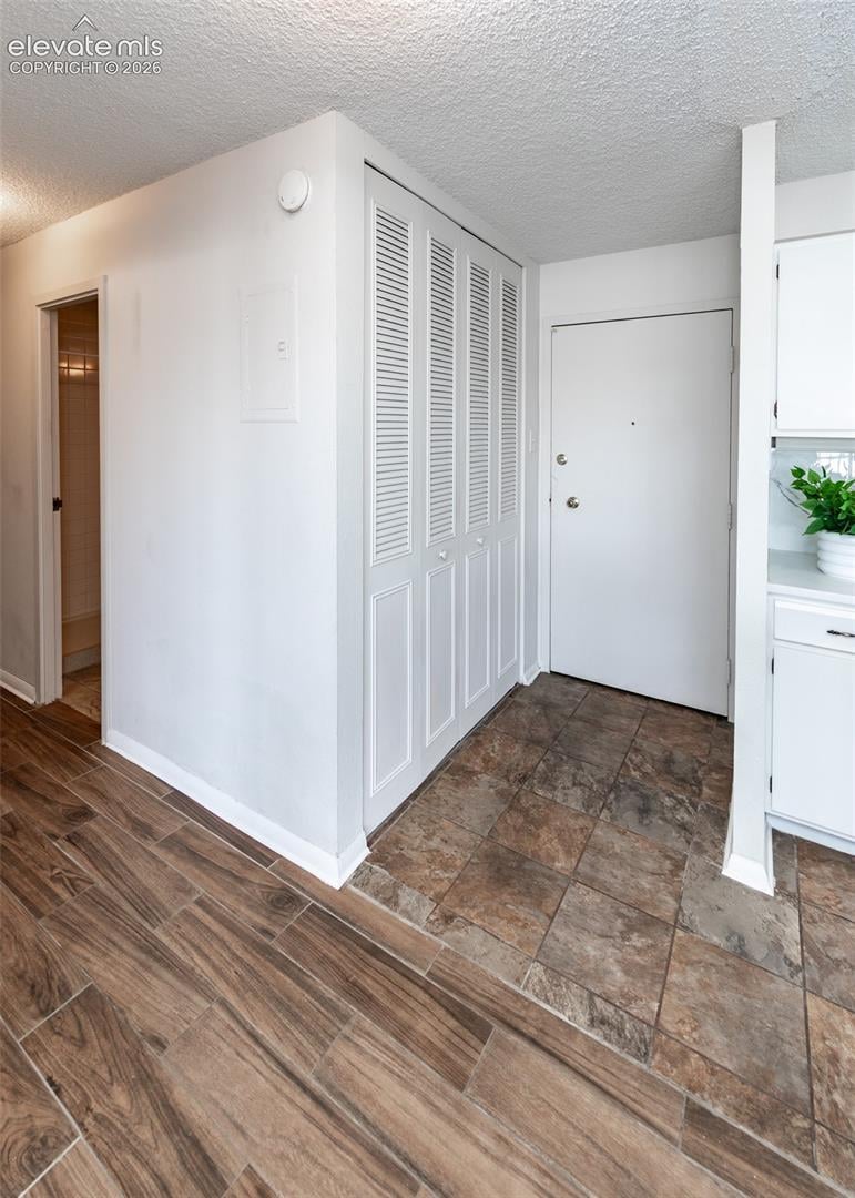 411 Lakewood Cir #B430, Colorado Springs, CO 80910