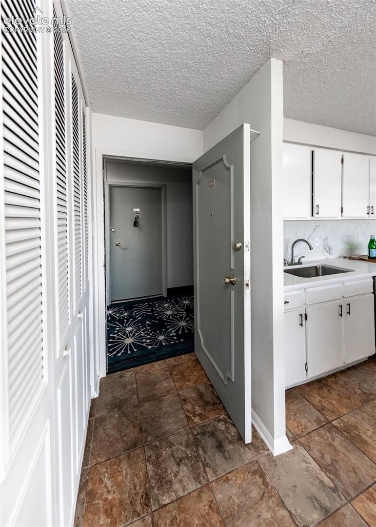 411 Lakewood Cir #B430, Colorado Springs, CO 80910