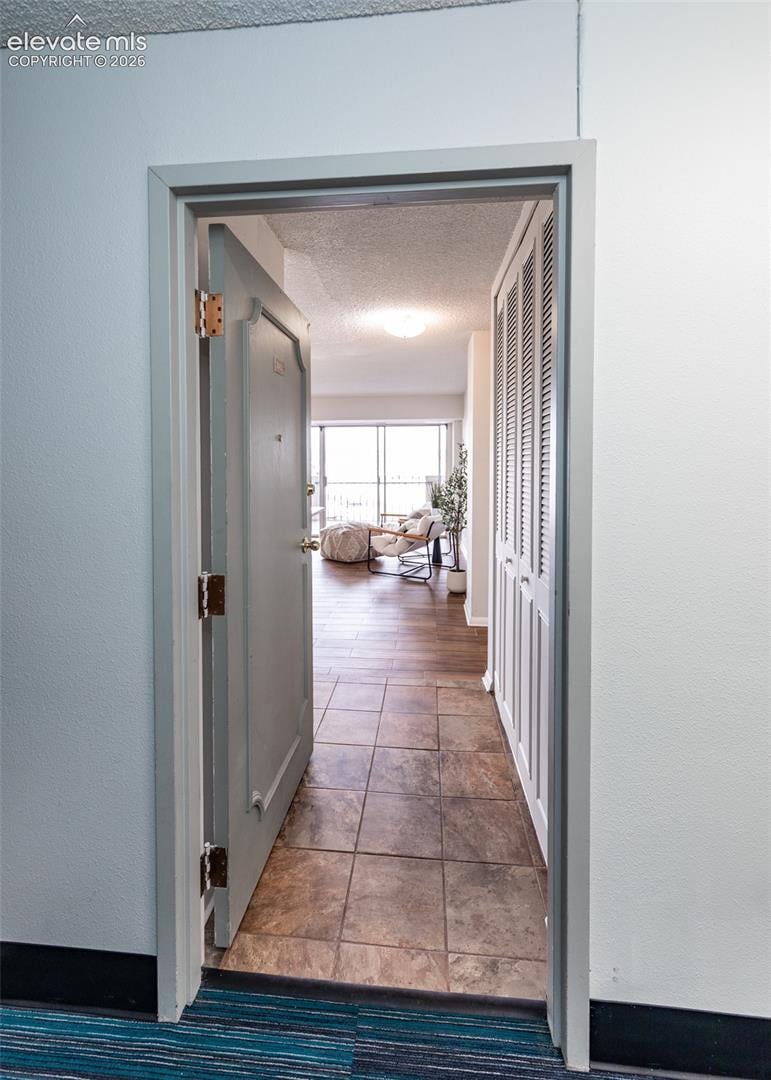 411 Lakewood Cir #B430, Colorado Springs, CO 80910