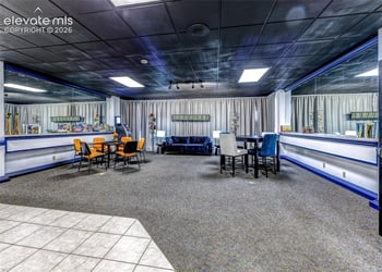 411 Lakewood Cir #B430, Colorado Springs, CO 80910