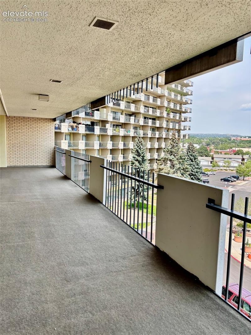 411 Lakewood Cir #B530, Colorado Springs, CO 80910