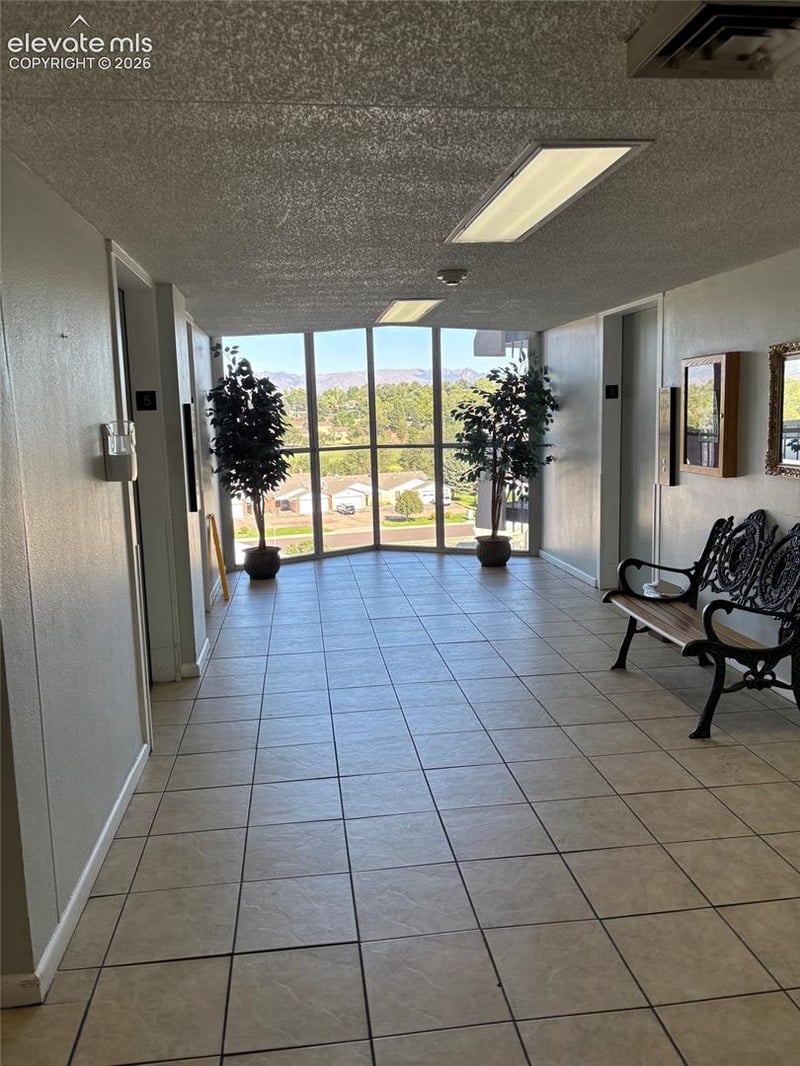 411 Lakewood Cir #B530, Colorado Springs, CO 80910