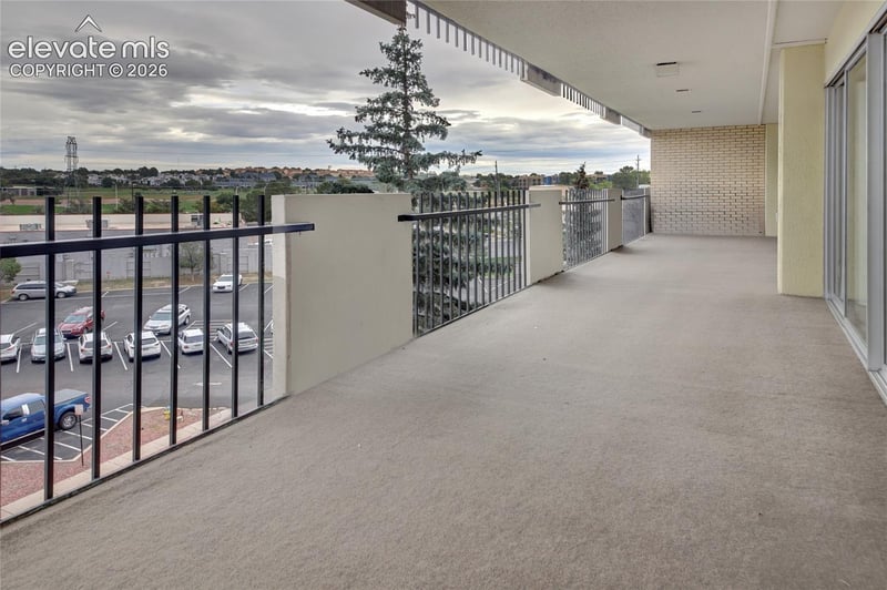 411 Lakewood Cir #B530, Colorado Springs, CO 80910