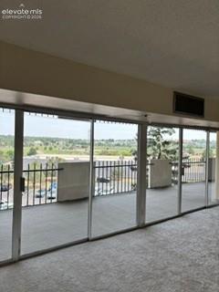 411 Lakewood Cir #B530, Colorado Springs, CO 80910