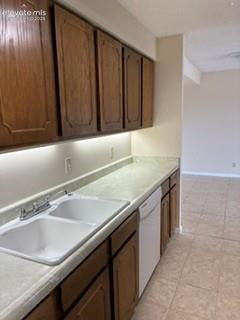 411 Lakewood Cir #B530, Colorado Springs, CO 80910