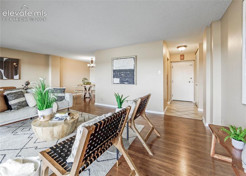 411 Lakewood Cir #B712, Colorado Springs, CO 80910