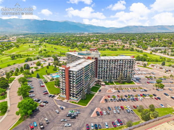 411 Lakewood Cir #C1004, Colorado Springs, CO 80910
