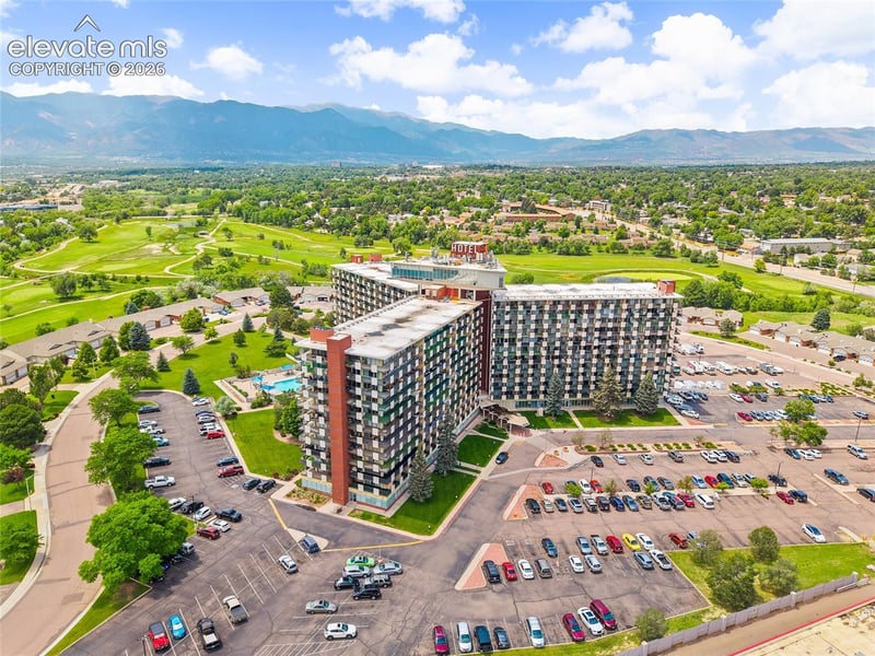 411 Lakewood Cir #C1004, Colorado Springs, CO 80910