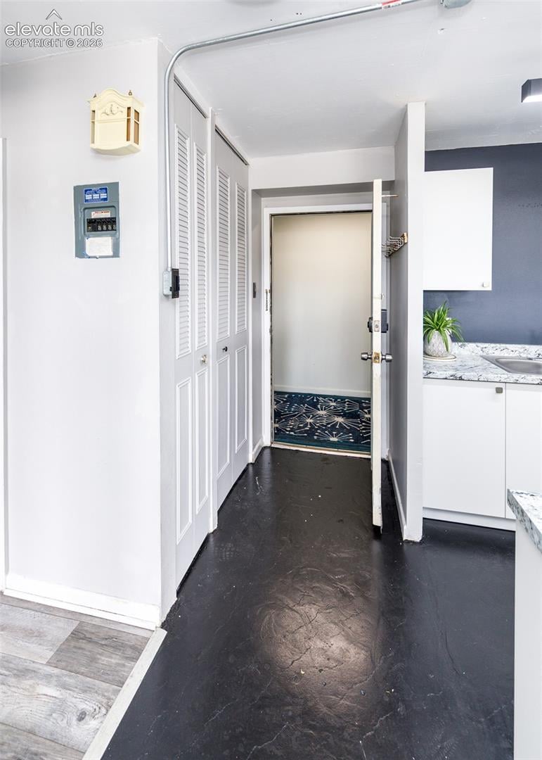 411 Lakewood Cir #C404, Colorado Springs, CO 80910