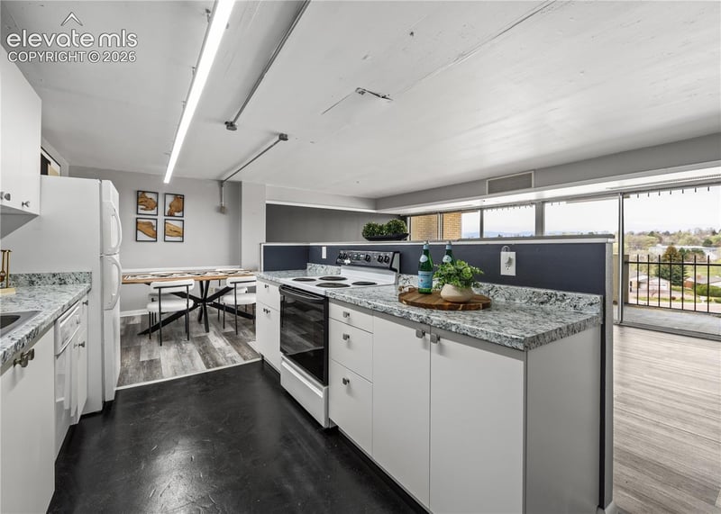 411 Lakewood Cir #C404, Colorado Springs, CO 80910