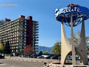 411 Lakewood Cir #C406, Colorado Springs, CO 80910