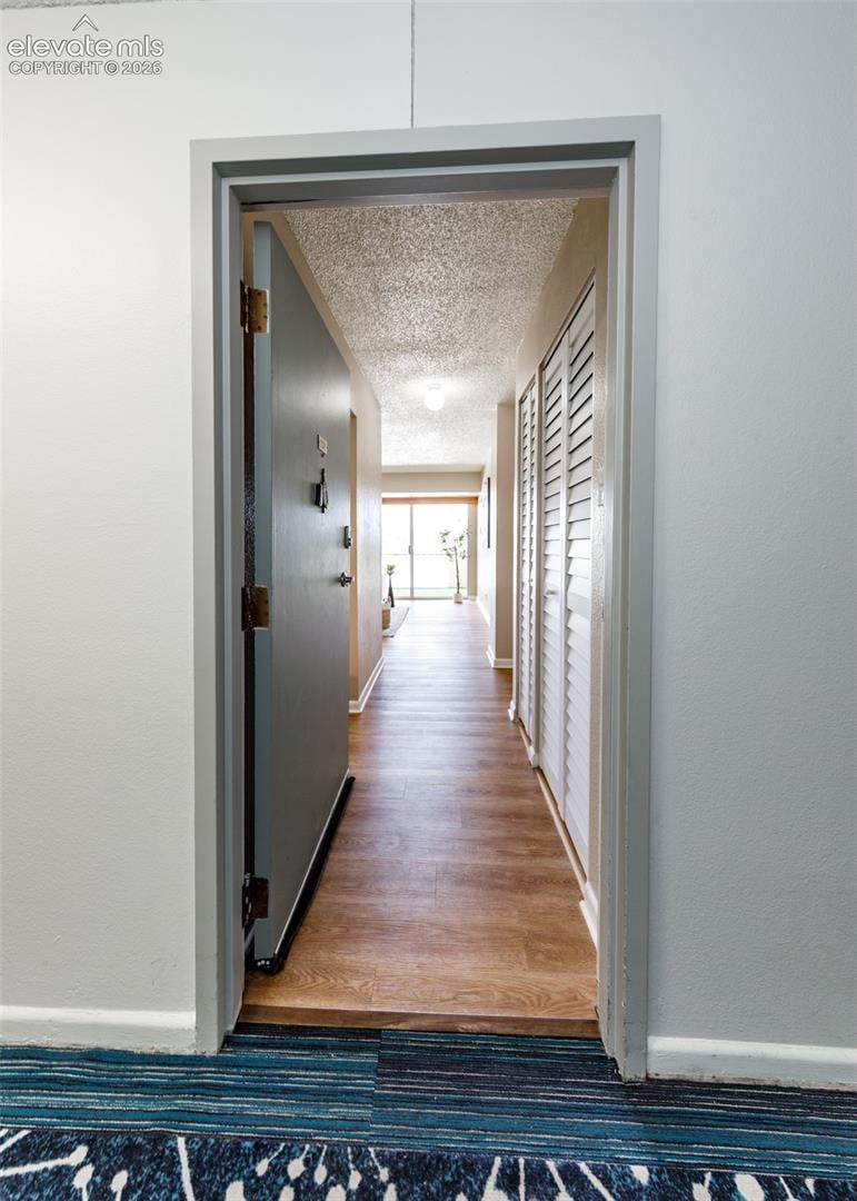411 Lakewood Cir #C502, Colorado Springs, CO 80910