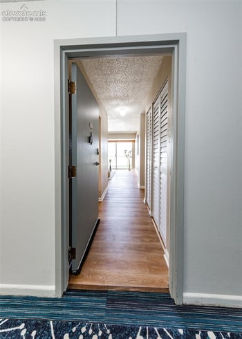 411 Lakewood Cir #C502, Colorado Springs, CO 80910
