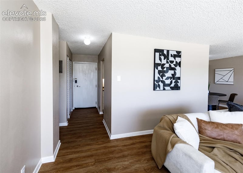 411 Lakewood Cir #C502, Colorado Springs, CO 80910