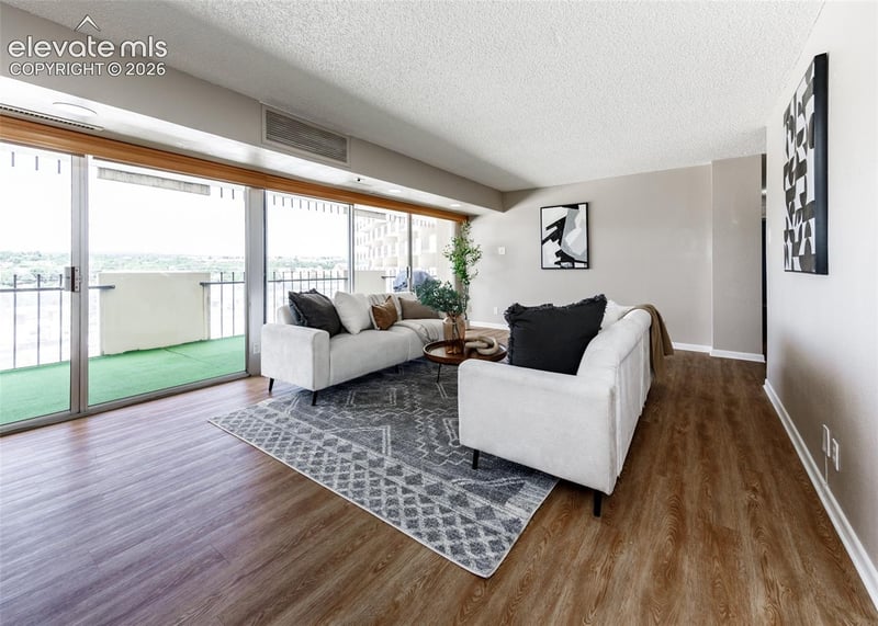 411 Lakewood Cir #C502, Colorado Springs, CO 80910