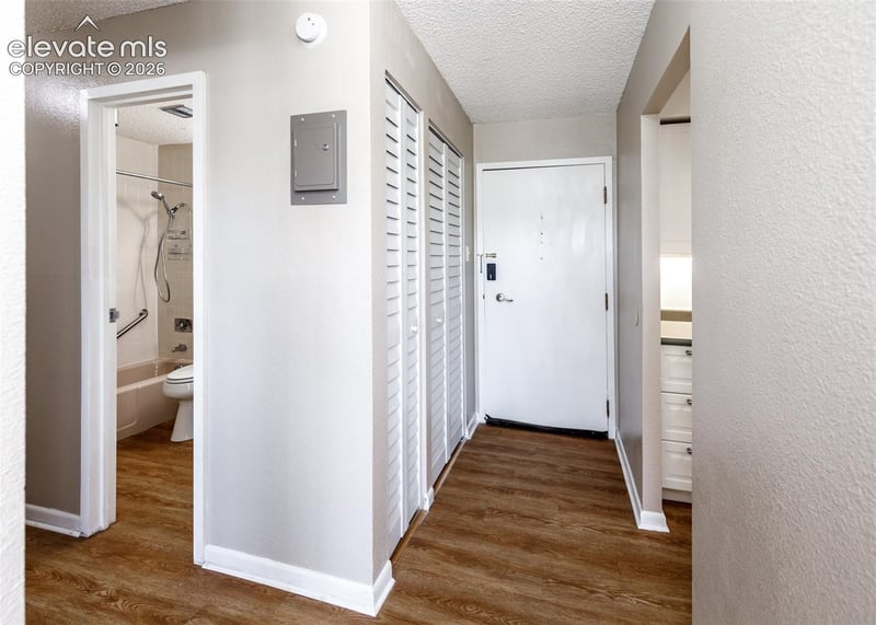 411 Lakewood Cir #C502, Colorado Springs, CO 80910